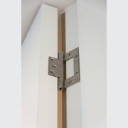 RocYork® Mortise Hinges gallery detail image