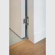 RocYork® Mortise Hinges gallery detail image