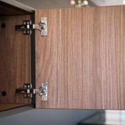 Veosys | Stainless Steel Hinge gallery detail image