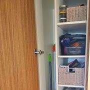 Salice Soft Close Concealed Hinges gallery detail image