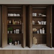 Wingline Series | Bifolding Door Systems gallery detail image