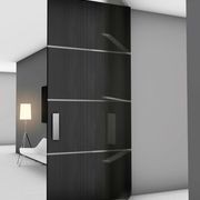 JNF Hydraulic Pivot for Wooden Doors: IN.05.204 gallery detail image