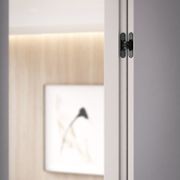 RocYork® Concealed Hinges gallery detail image