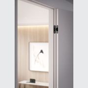 RocYork® Concealed Hinges gallery detail image