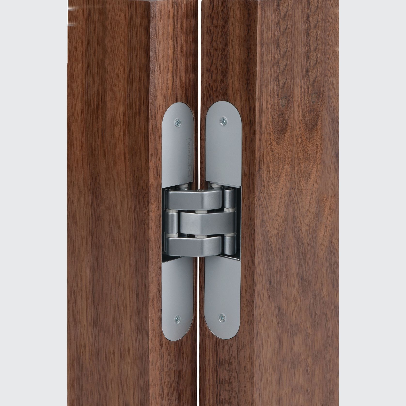 RocYork® Concealed Hinges gallery detail image