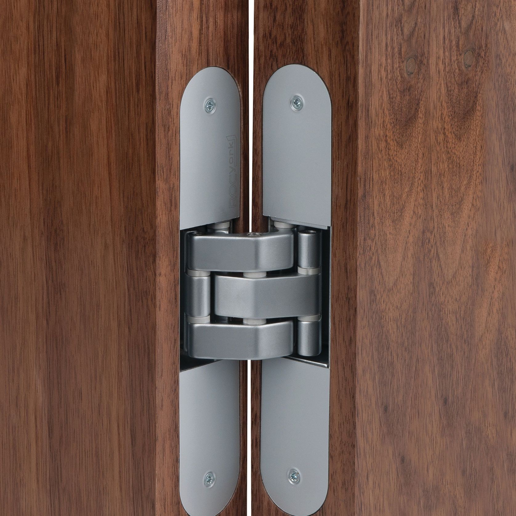 RocYork® Concealed Hinges gallery detail image