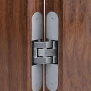 RocYork® Concealed Hinges gallery detail image