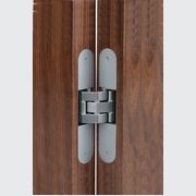 RocYork® Concealed Hinges gallery detail image