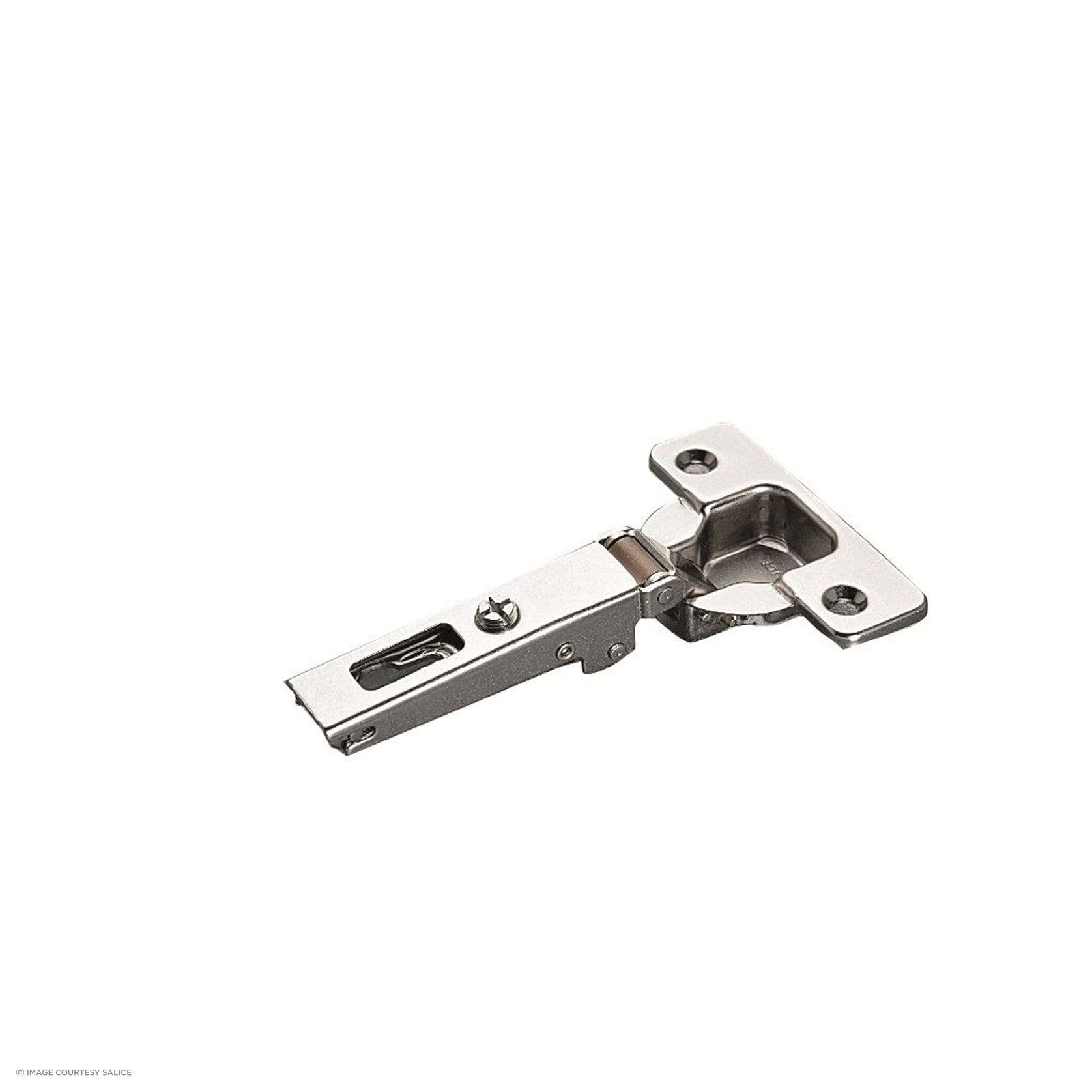 Salice Soft Close Concealed Hinges gallery detail image