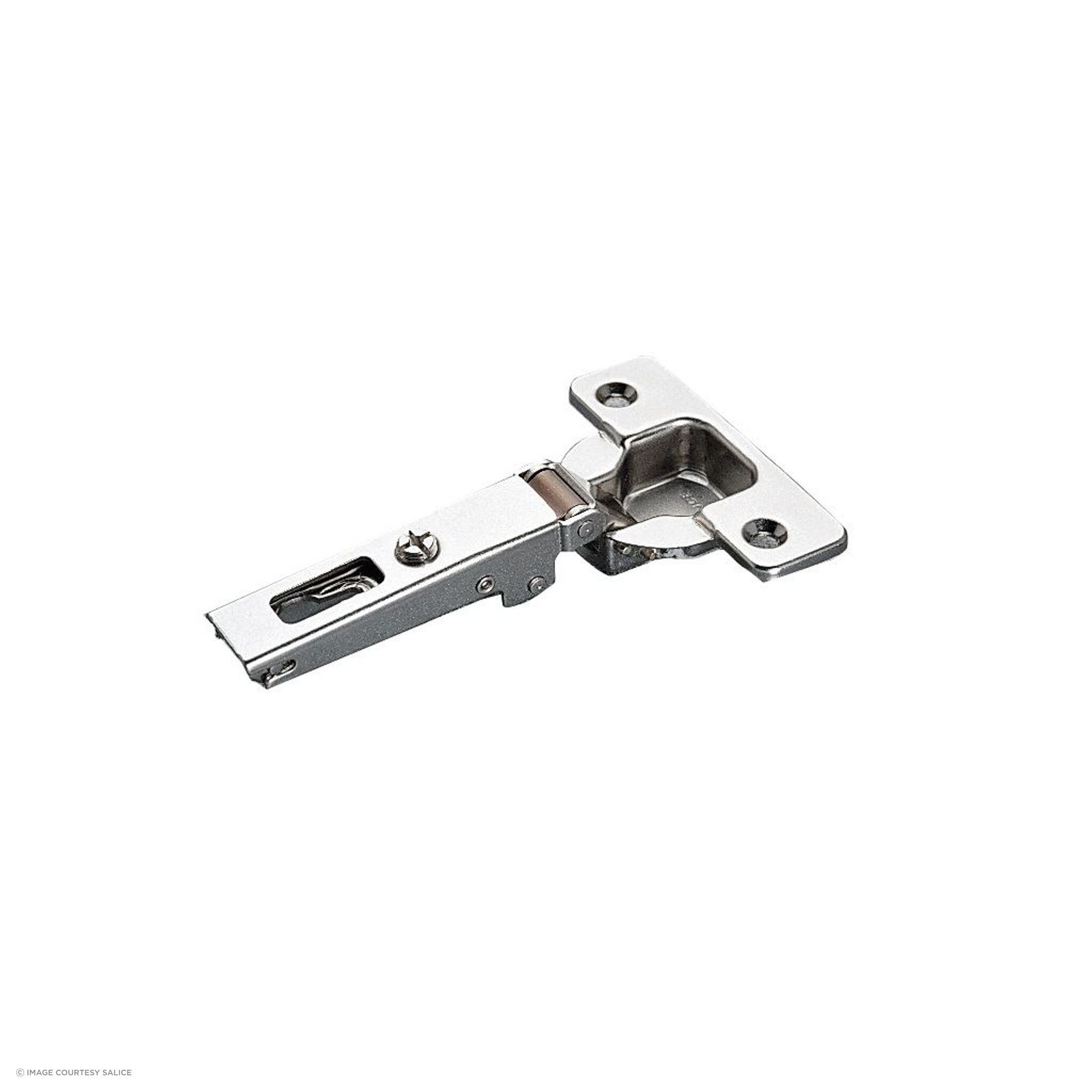 Salice Soft Close Concealed Hinges gallery detail image