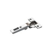 Salice Soft Close Concealed Hinges gallery detail image