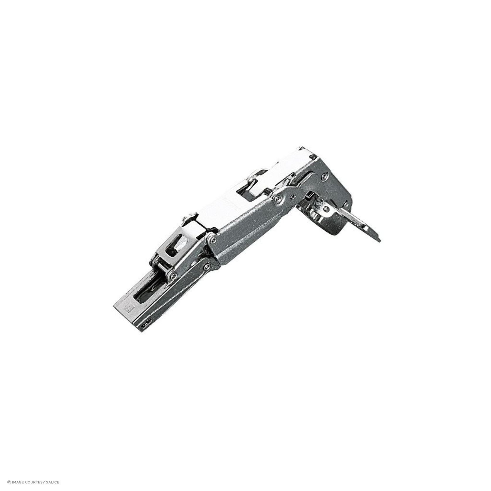 Salice Soft Close Concealed Hinges gallery detail image
