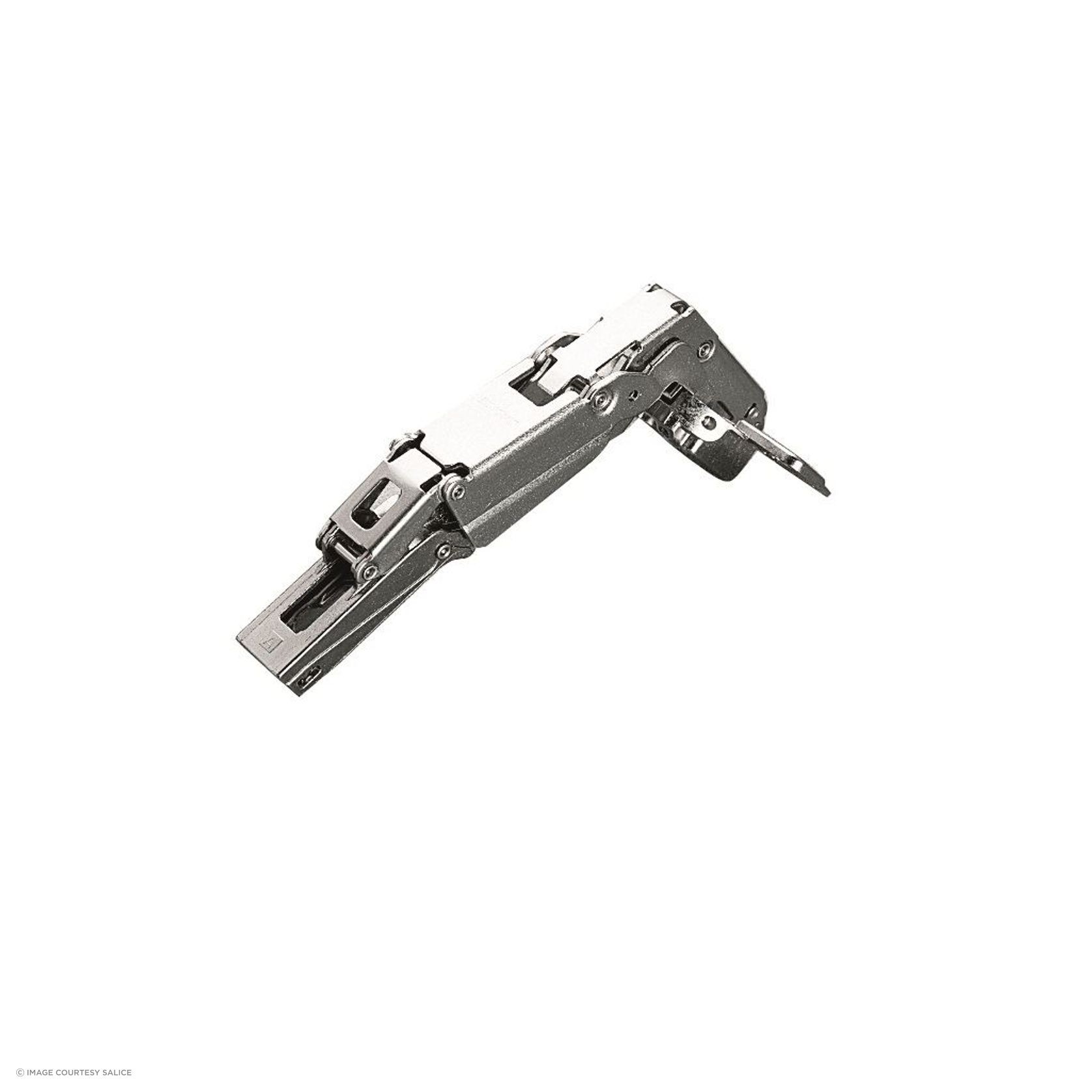Salice Soft Close Concealed Hinges gallery detail image