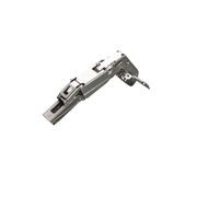Salice Soft Close Concealed Hinges gallery detail image