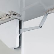 Salice Overhead Lift Systems gallery detail image