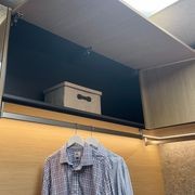 Salice Overhead Lift Systems gallery detail image