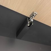 Salice Overhead Lift Systems gallery detail image