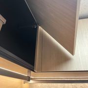 Salice Overhead Lift Systems gallery detail image