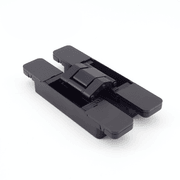 LAMP HES3D Concealed Hinges gallery detail image