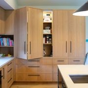 Cinetto Bifold Door Hardware gallery detail image