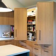 Cinetto Bifold Door Hardware gallery detail image
