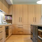 Cinetto Bifold Door Hardware gallery detail image