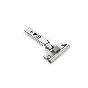 T-type Glissando 110 0mm Hinge gallery detail image