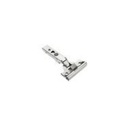T-type Glissando 110 0mm Hinge gallery detail image