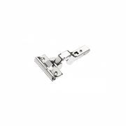 T-type Glissando 110 17mm Hinge gallery detail image