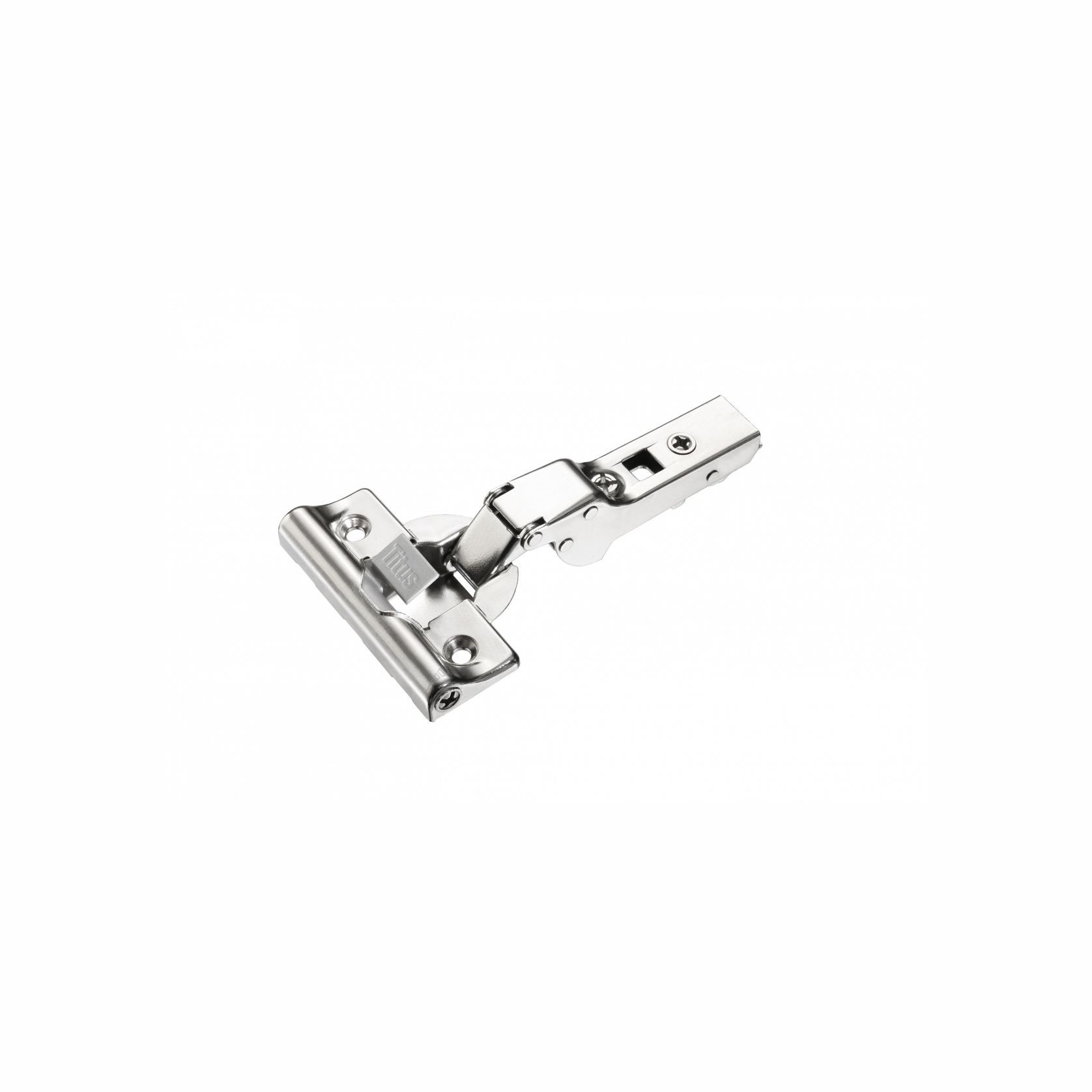 T-type Glissando 110 9mm Hinge gallery detail image