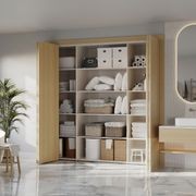 Wingline Series | Bifolding Door Systems gallery detail image