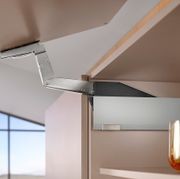 AVENTOS HS top - Up & Over Lift System gallery detail image