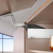 AVENTOS HS top - Up & Over Lift System gallery detail image