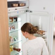 Easys | Electric Door & Drawer Opening System gallery detail image