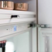 Easys | Electric Door & Drawer Opening System gallery detail image