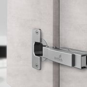 Intermat | Economy Hinges gallery detail image