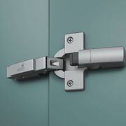 Intermat | Economy Hinges gallery detail image