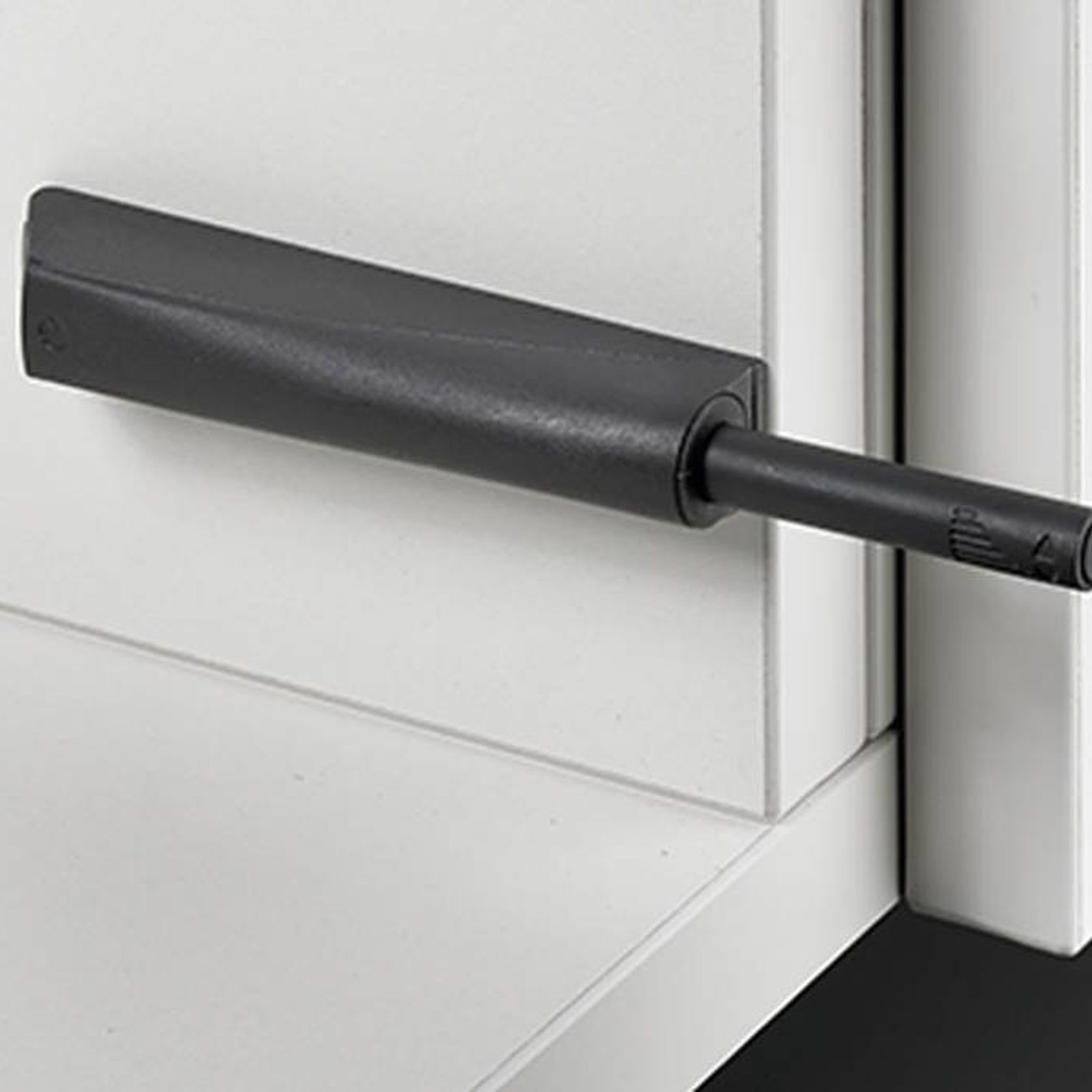 Push to Open | For Door Systems gallery detail image