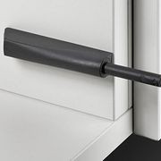 Push to Open | Mechanical Door & Drawer Opening System gallery detail image