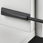 Push to Open | For Door Systems gallery detail image