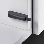 Push to Open | For Door Systems gallery detail image