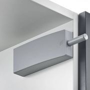 Push to Open | For Door Systems gallery detail image