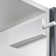 Push to Open | For Door Systems gallery detail image