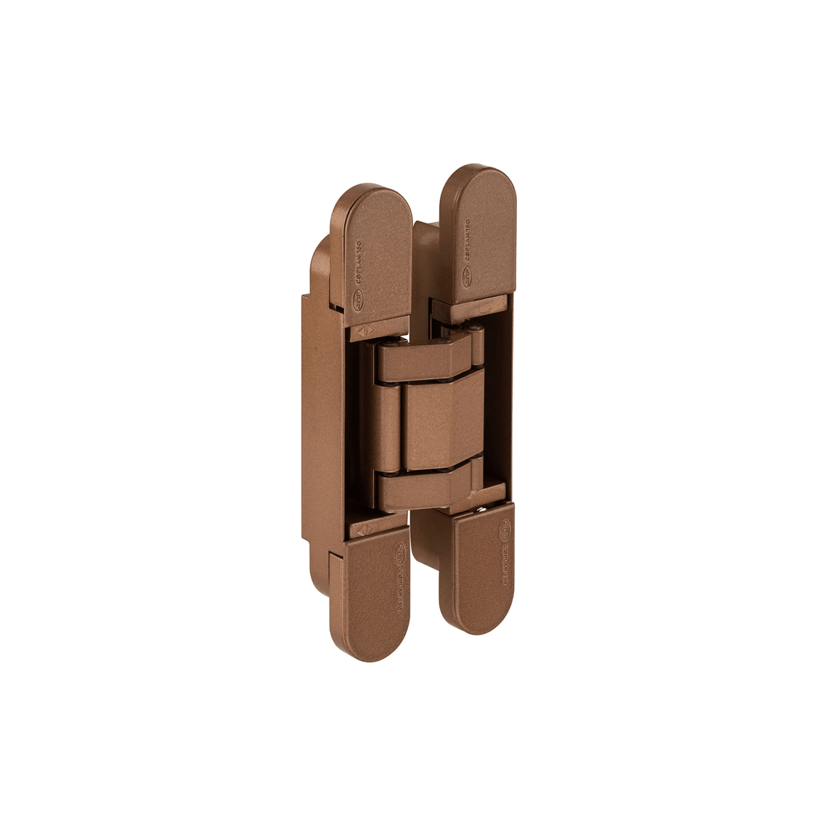 IN.05.061 JNF COPLAN 150 Concealed Hinge 3D Adjustment gallery detail image