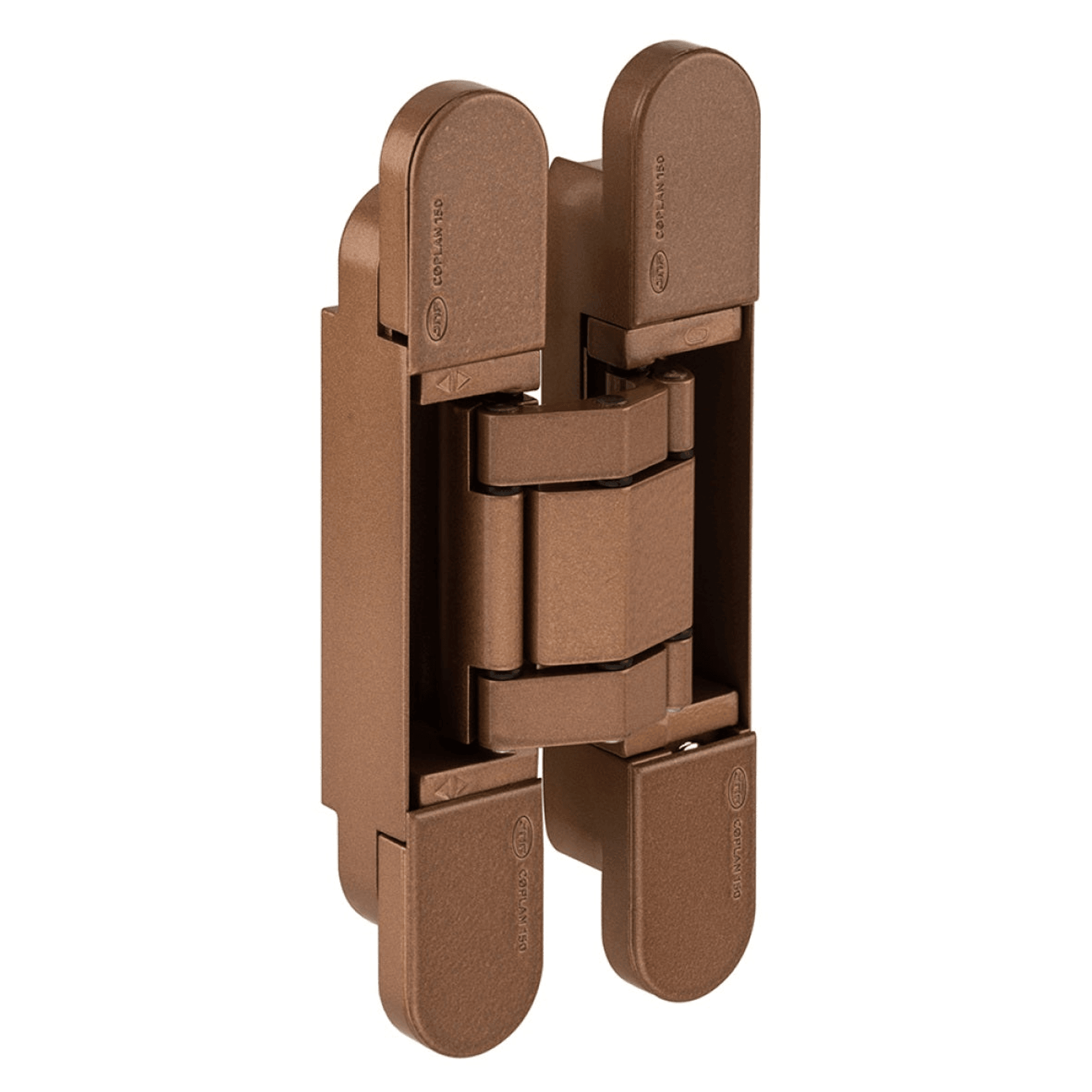 IN.05.061 JNF COPLAN 150 Concealed Hinge 3D Adjustment gallery detail image