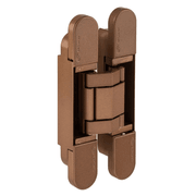 IN.05.061 JNF COPLAN 150 Concealed Hinge 3D Adjustment gallery detail image