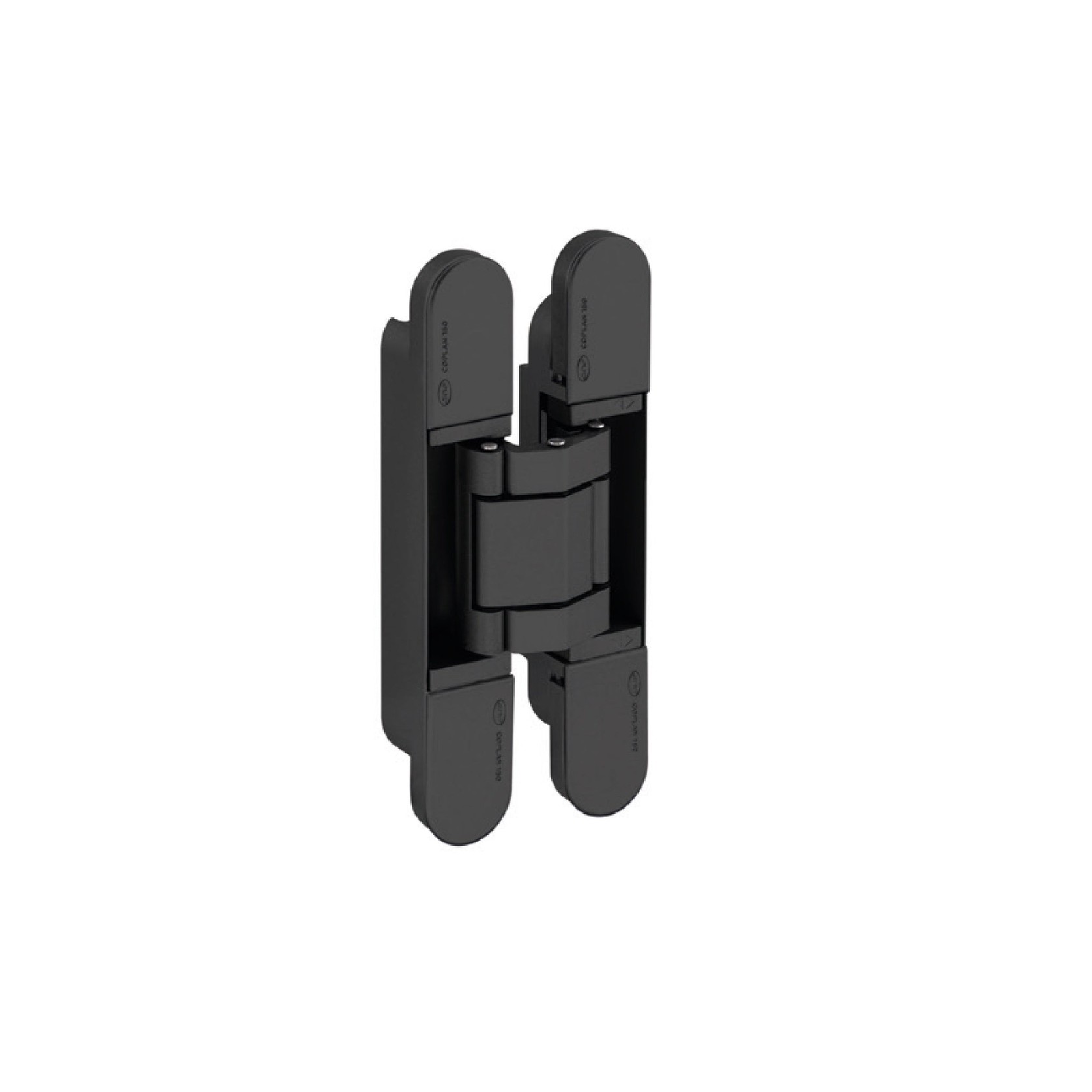 IN.05.061 JNF COPLAN 150 Concealed Hinge 3D Adjustment gallery detail image