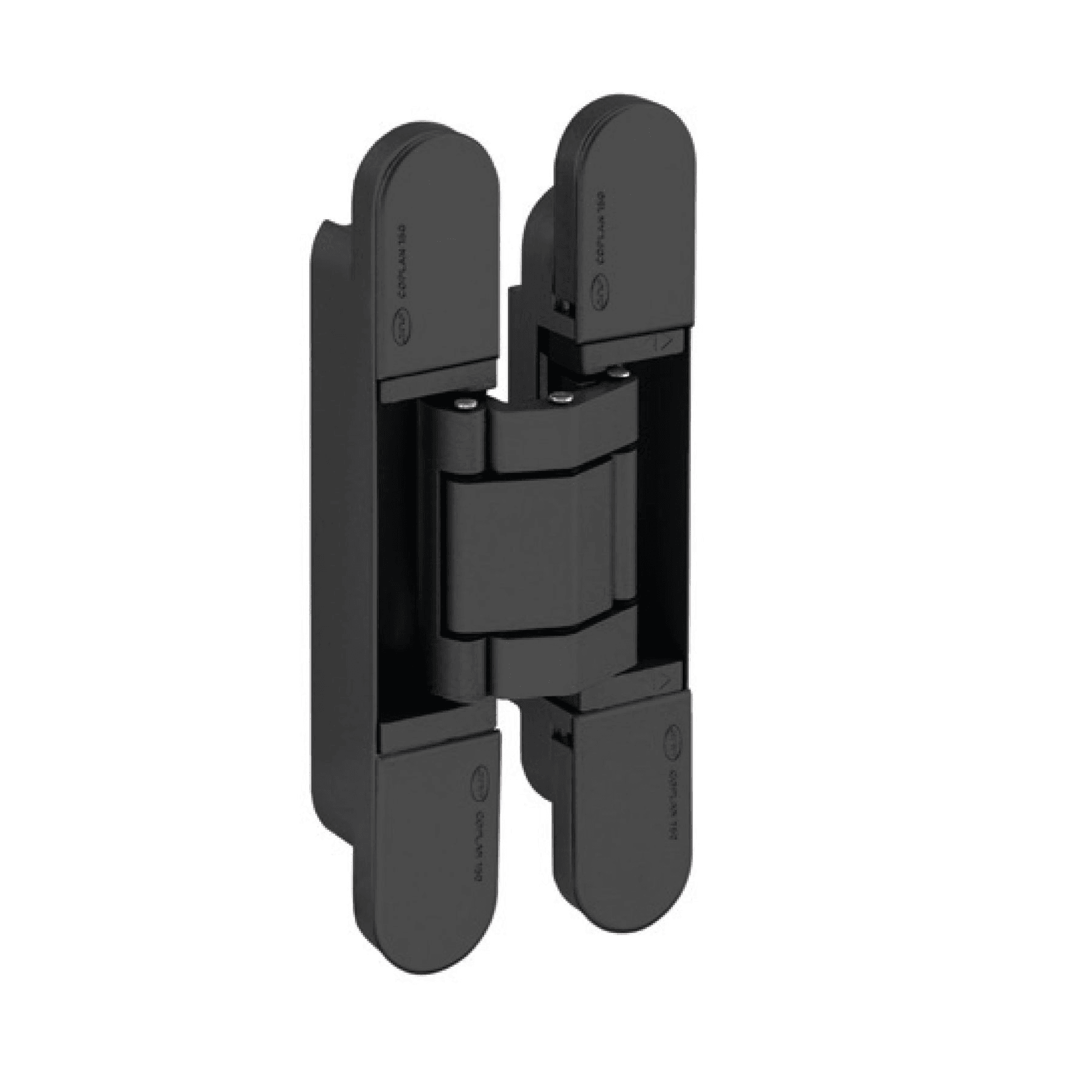 IN.05.061 JNF COPLAN 150 Concealed Hinge 3D Adjustment gallery detail image