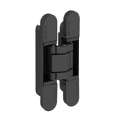 IN.05.061 JNF COPLAN 150 Concealed Hinge 3D Adjustment gallery detail image