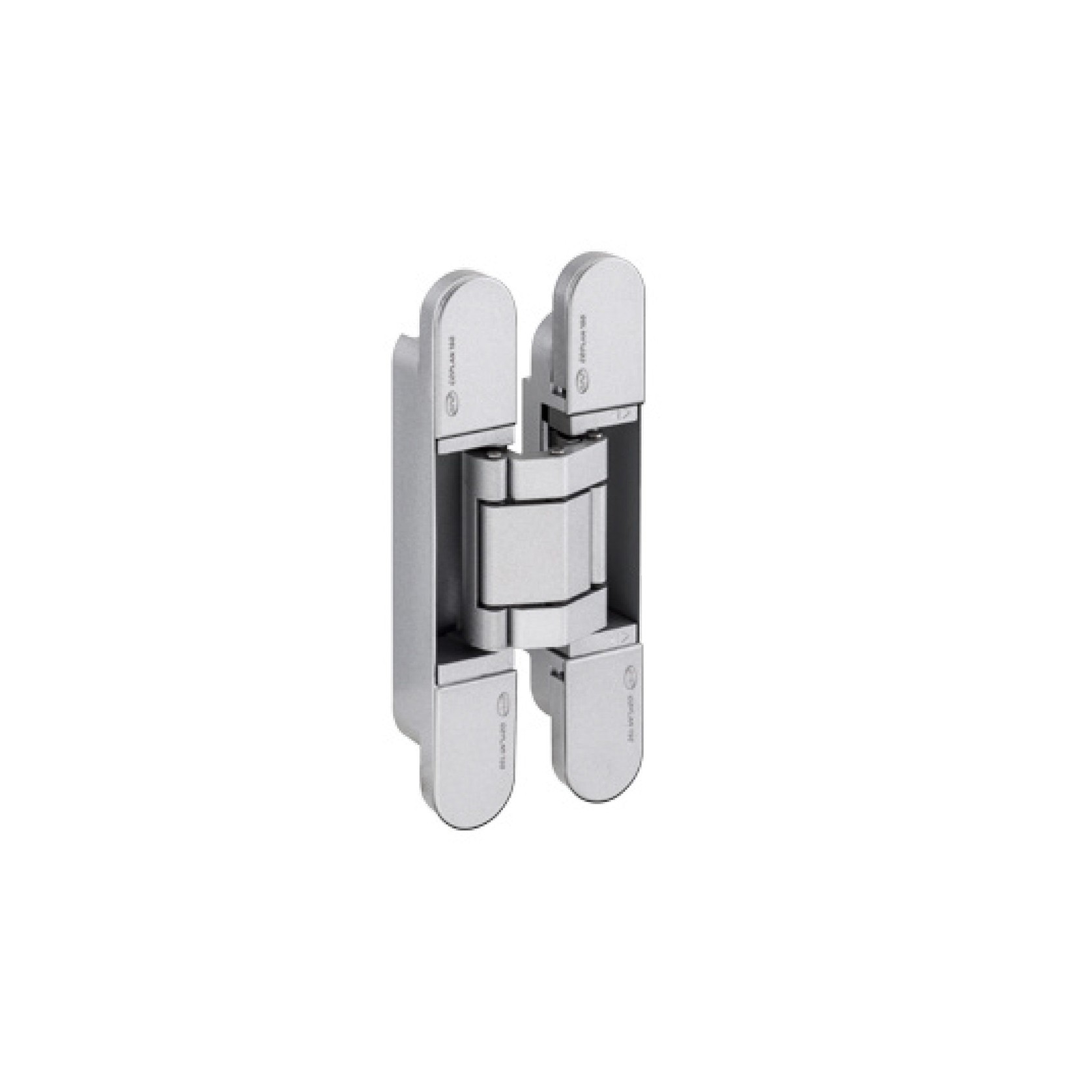 IN.05.061 JNF COPLAN 150 Concealed Hinge 3D Adjustment gallery detail image